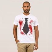 Shirt (Voorkant volledig)
