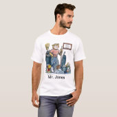 Shirt (Voorkant volledig)