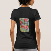 shirt (Achterkant)