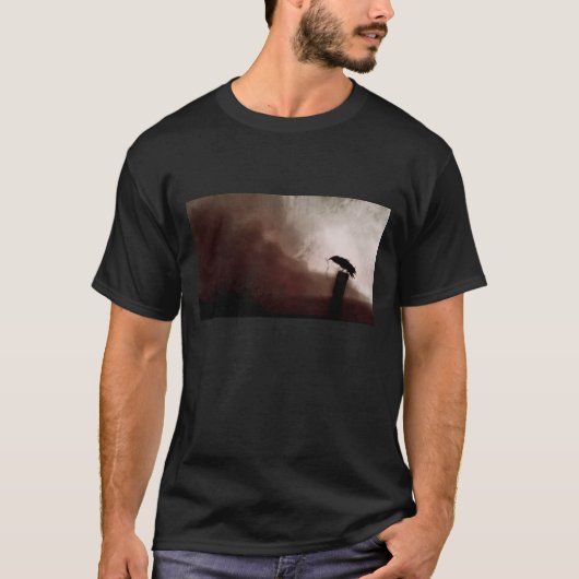 shirt (Voorkant)