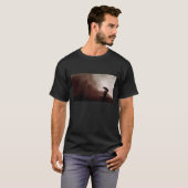 shirt (Voorkant volledig)