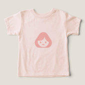 shirt (Design voorkant)