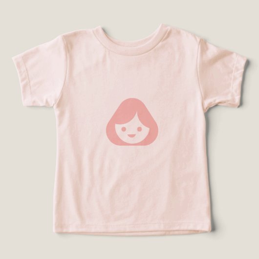 shirt (Design voorkant)