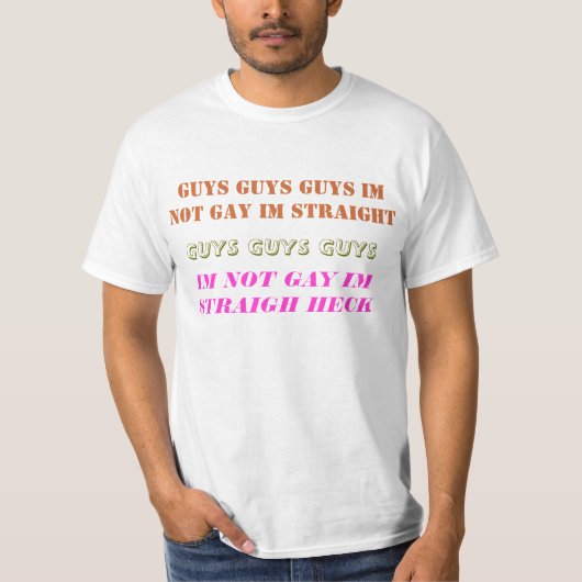 shirt (Voorkant)