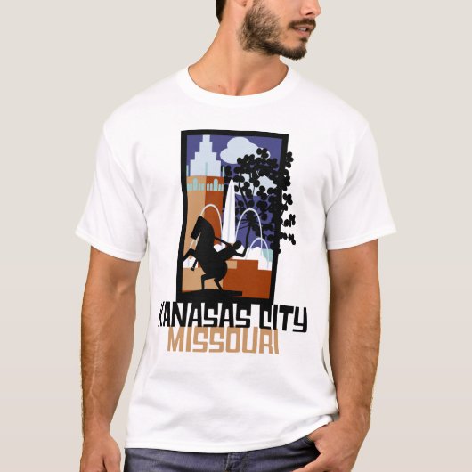 shirt (Voorkant)