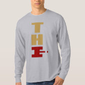 shirt (Voorkant)