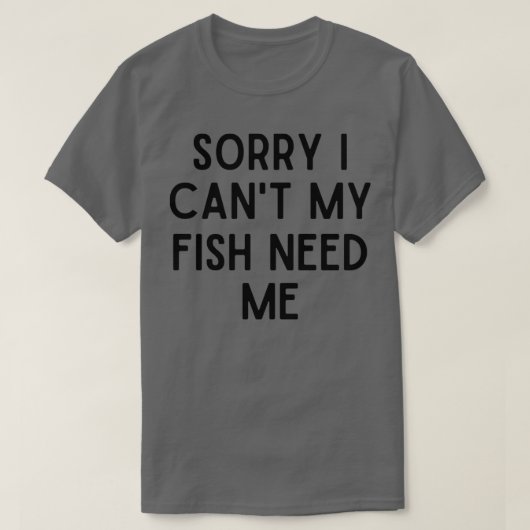 Shirt (Design voorkant)