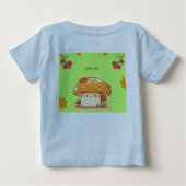 shirt (Achterkant)