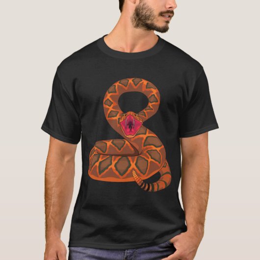 Shirt (Voorkant)