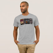 shirt (Voorkant volledig)