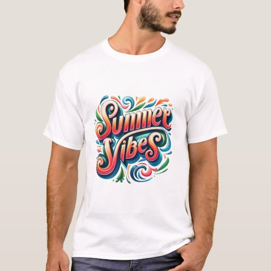 shirt (Voorkant)