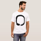 shirt (Voorkant volledig)