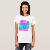 Shirt (Voorkant volledig)