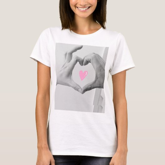 Shirt (Voorkant)