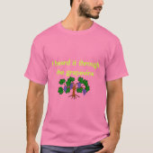 Shirt (Voorkant)