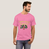 Shirt (Voorkant volledig)