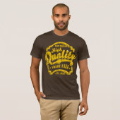 shirt (Voorkant volledig)