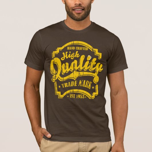 shirt (Voorkant)