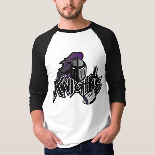 shirt (Voorkant)