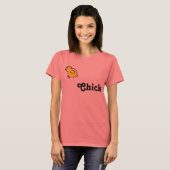 Shirt (Voorkant volledig)