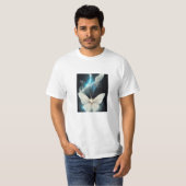 shirt (Voorkant volledig)