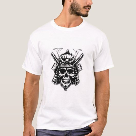 shirt (Voorkant)