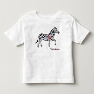 Shirt シ ウ マ シ ャ ツ