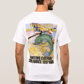 Shirt 1 (Achterkant)