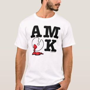 shirt 2
