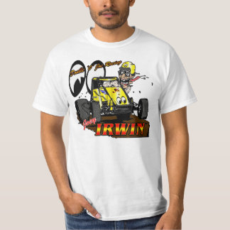 shirt 2012