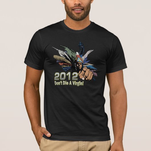 shirt 2012 (Voorkant)