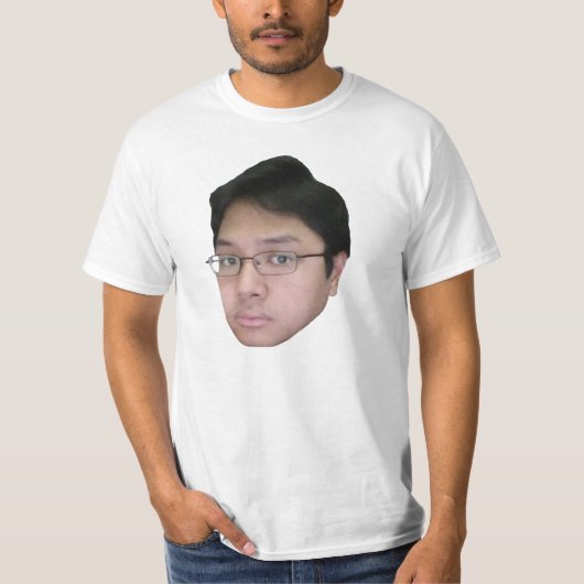 shirt 2015 (Voorkant)