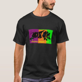 shirt 23, rhino man!!!!!