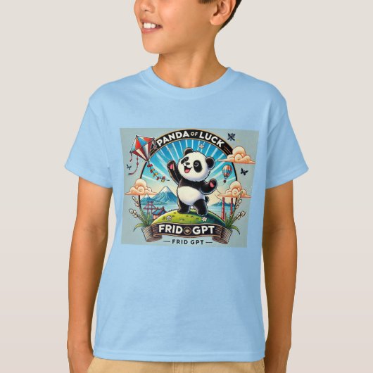 shirt 29 (Voorkant)