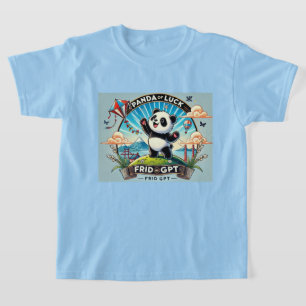 shirt 29