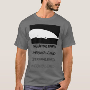Shirt 29