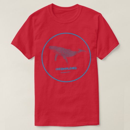 SHIRT 2 1 (Design voorkant)