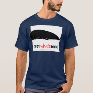SHIRT 3