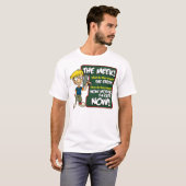 Shirt 3 (Voorkant volledig)