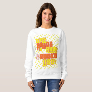 SHIRT 4