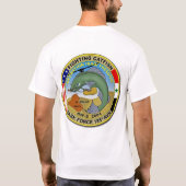 Shirt 5 (Achterkant)