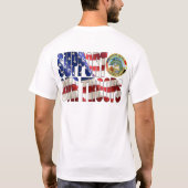 Shirt 7 (Achterkant)