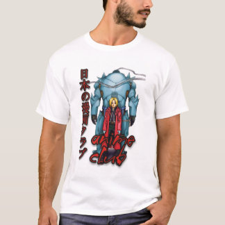 Shirt Afbeelding