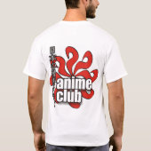 Shirt Afbeelding (Achterkant)