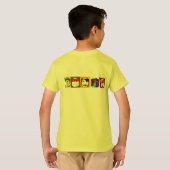 Shirt bouwstenen (Achterkant volledig)