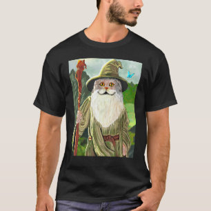Shirt Catdalf - bergen Catdalf - kat - overs Wome