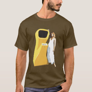 shirt computerruimte