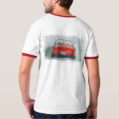 Shirt CorvetteFrt (Achterkant)