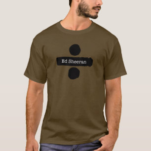 shirt delen