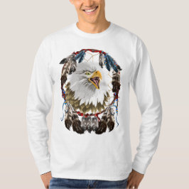 Shirt Eagle_Dreamweaver